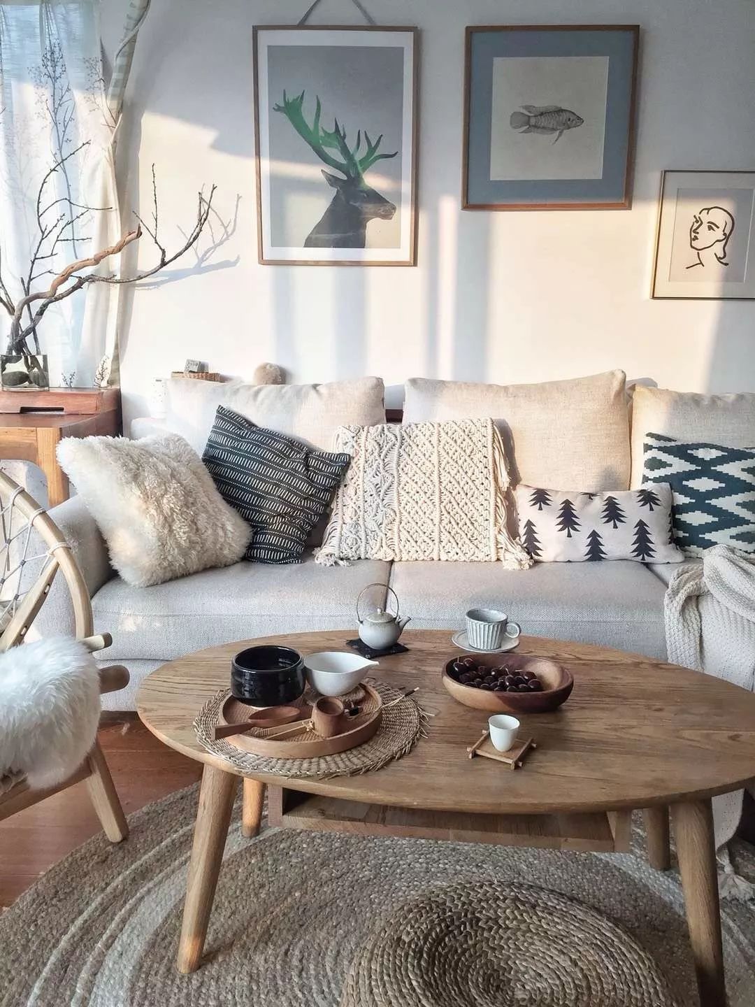 请接受一份2018年的礼物,2018年的新年礼物