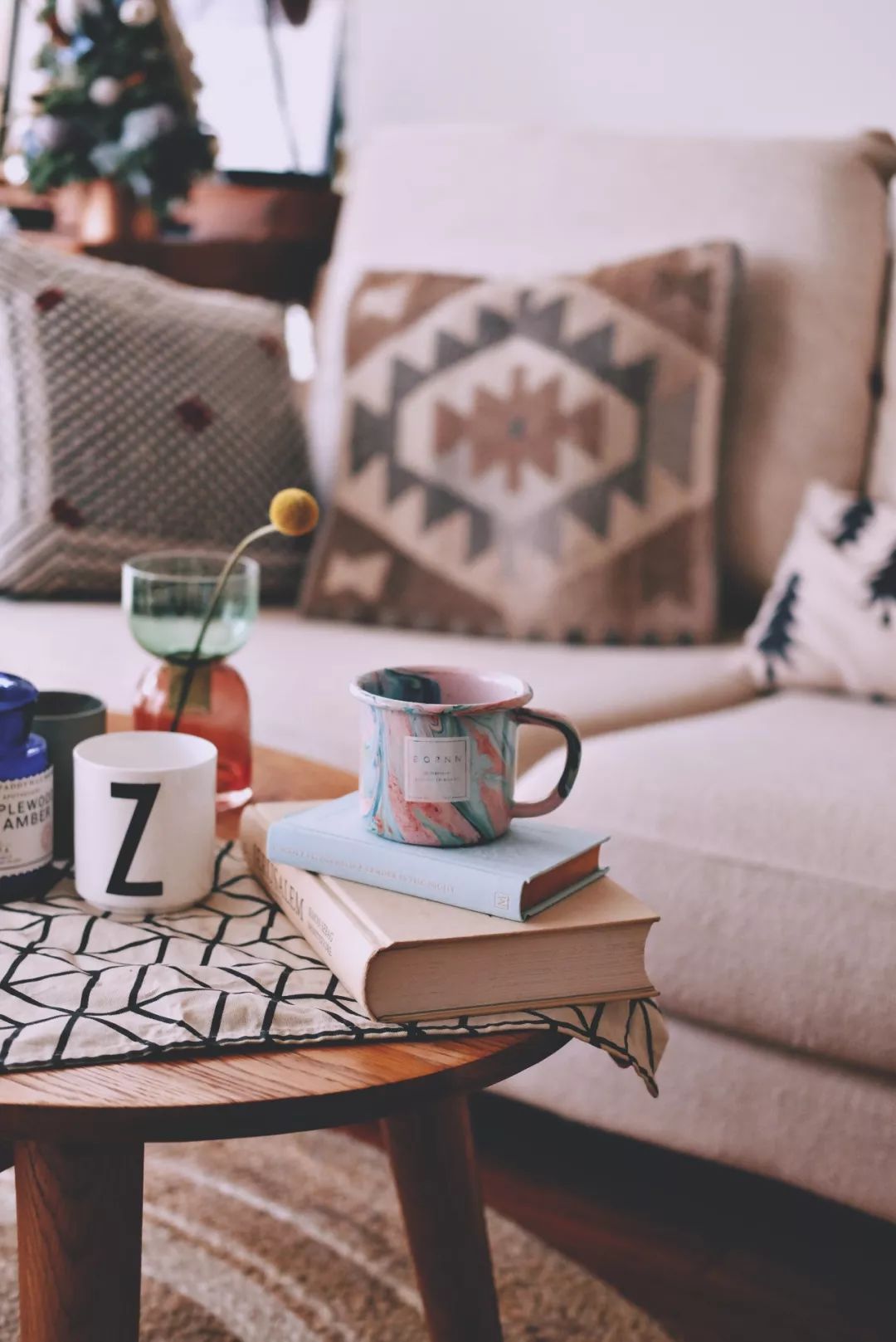 请接受一份2018年的礼物,2018年的新年礼物