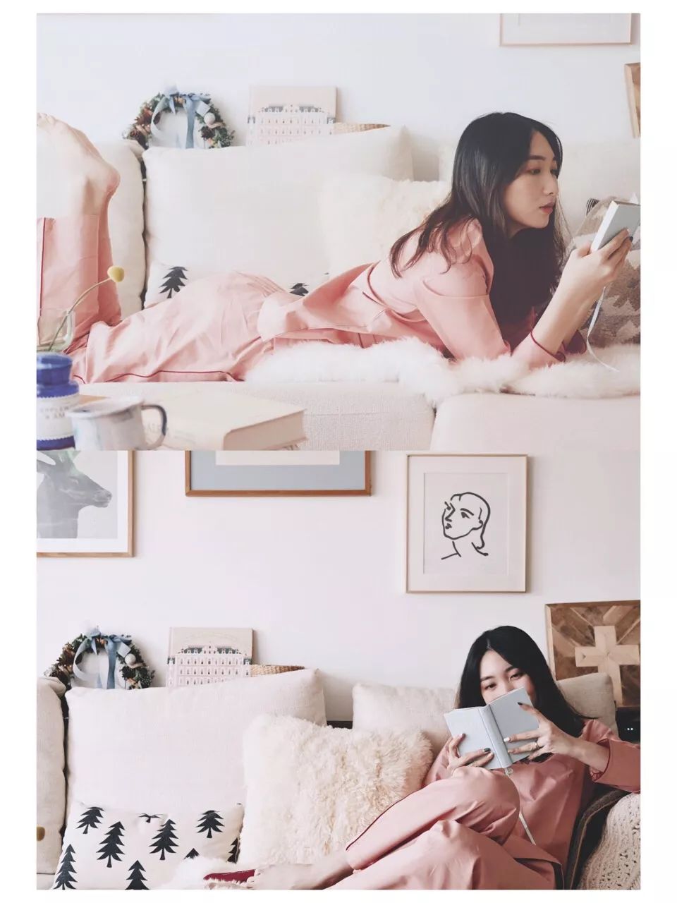 请接受一份2018年的礼物,2018年的新年礼物