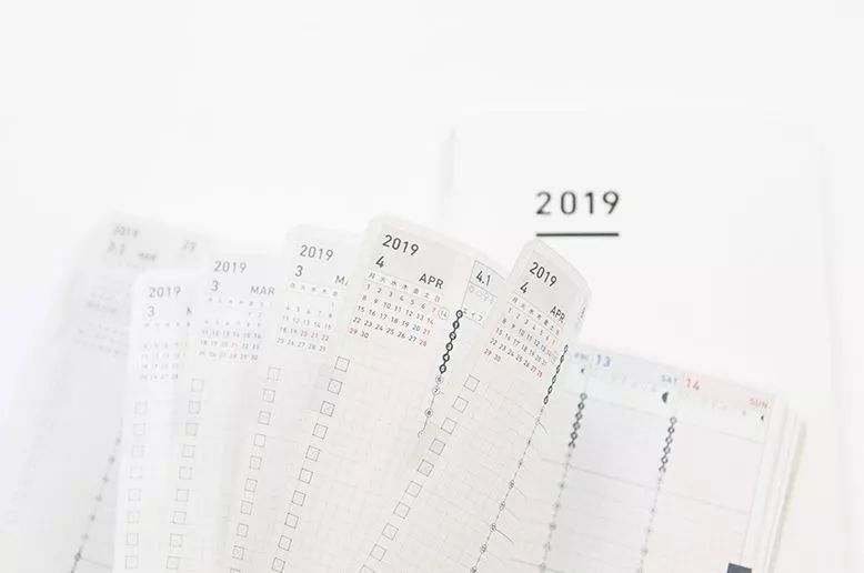 放心，这一定是2018年最后一篇种草指南了