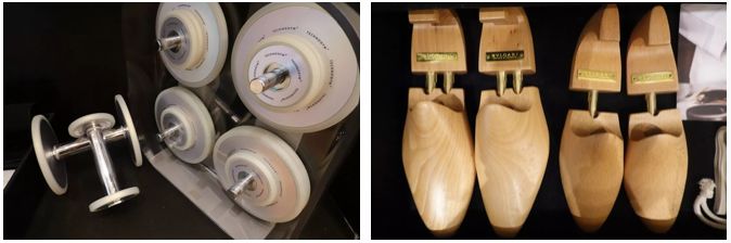 神秘的中国第一家宝格丽酒店，让资深酒店控看到了久违的惊喜