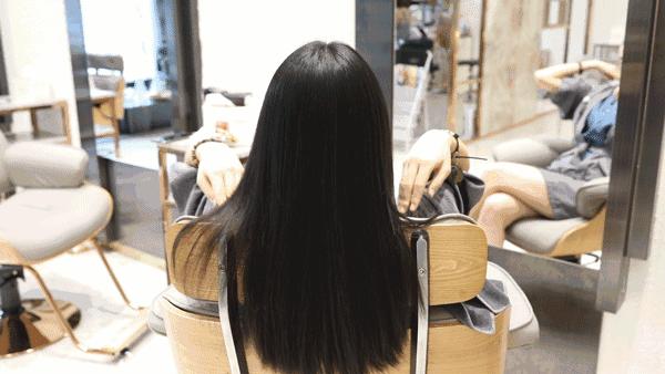 德国旱金莲迷迭香洗发皂,德国何首乌洗发皂