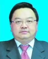 韶关市妇幼保健院芙蓉院区新院,妇幼保健院新院建设项目