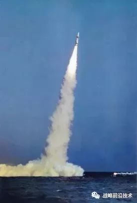 致敬两弹一星,致敬两弹元勋全集