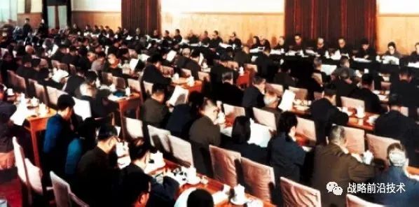 致敬两弹一星,致敬两弹元勋全集