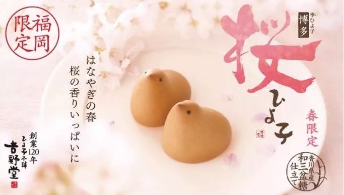 QQ音乐绿钻豪华版这波豪气福利，让你新年底气十足！