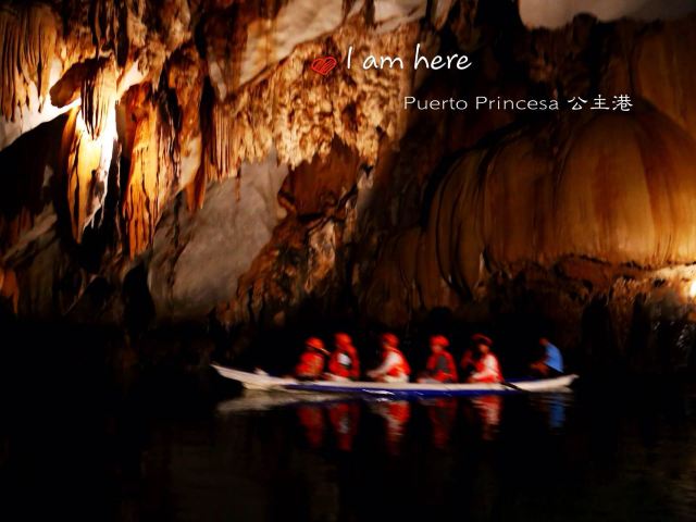 最新去菲律宾旅游攻略,挨饿荒野菲律宾攻略