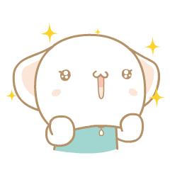 蓬莱哪家住宿好,蓬莱住哪推荐一下