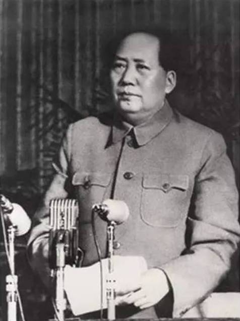 「缅怀」12.26毛主席诞辰纪念日