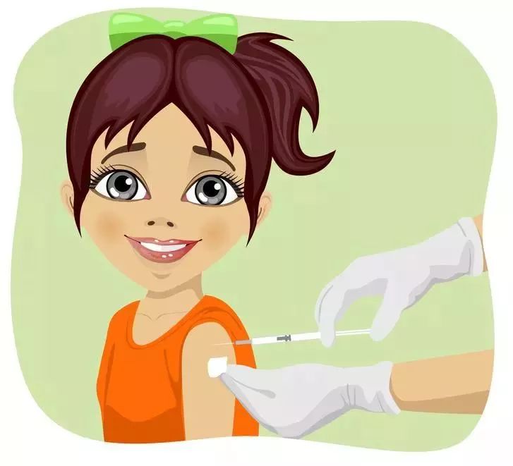 HPV疫苗摇不到号怎么办，完全佛系不在乎