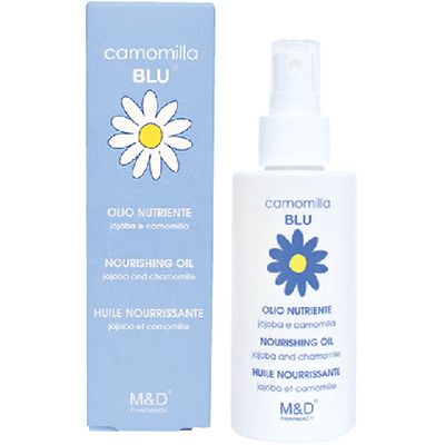 宝宝肌肤护肤注意事项大全,宝宝肌肤保湿知识大全