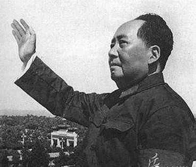 12月26日,别忘了是毛主席诞辰纪念日!