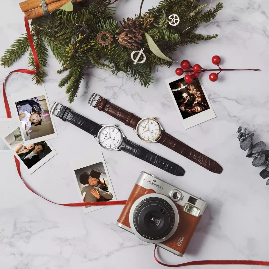 5大知识点让你更懂手表,蓝色表盘的手表到底有什么吸引力