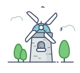 张掖哪几个景点6月12日免费,张掖古城文化遗产