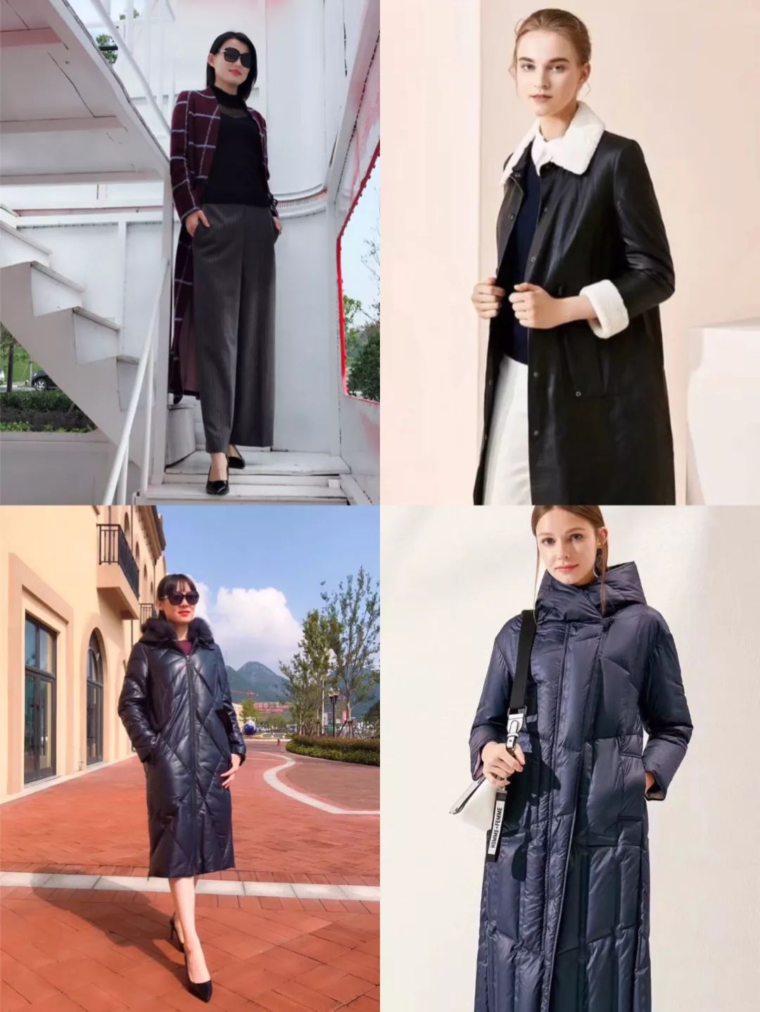 闺蜜刚回国晒朋友圈,气炸闺蜜视频