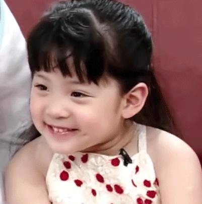 配你一脸,配一脸是啥意思