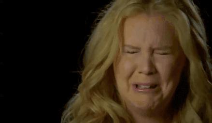 苏州高铁可达的旅游线路,苏州一日游免费景点最佳路线