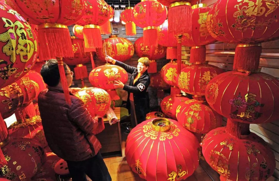 新华社今日头条,新华社官方推送