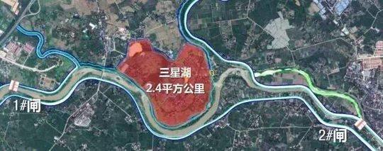 成都规划10万座专业足球场,成都280万平米的人工湖在哪里