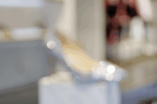 年底迷信-用这样的仪式来迎接2019,断舍离用旧了的2018