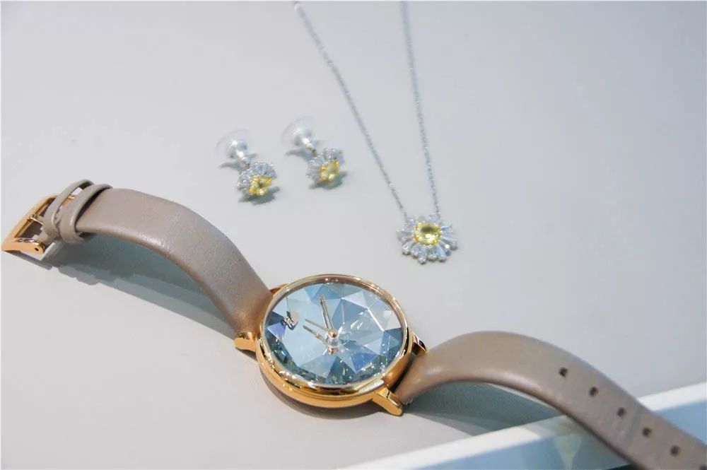 年底迷信-用这样的仪式来迎接2019,断舍离用旧了的2018