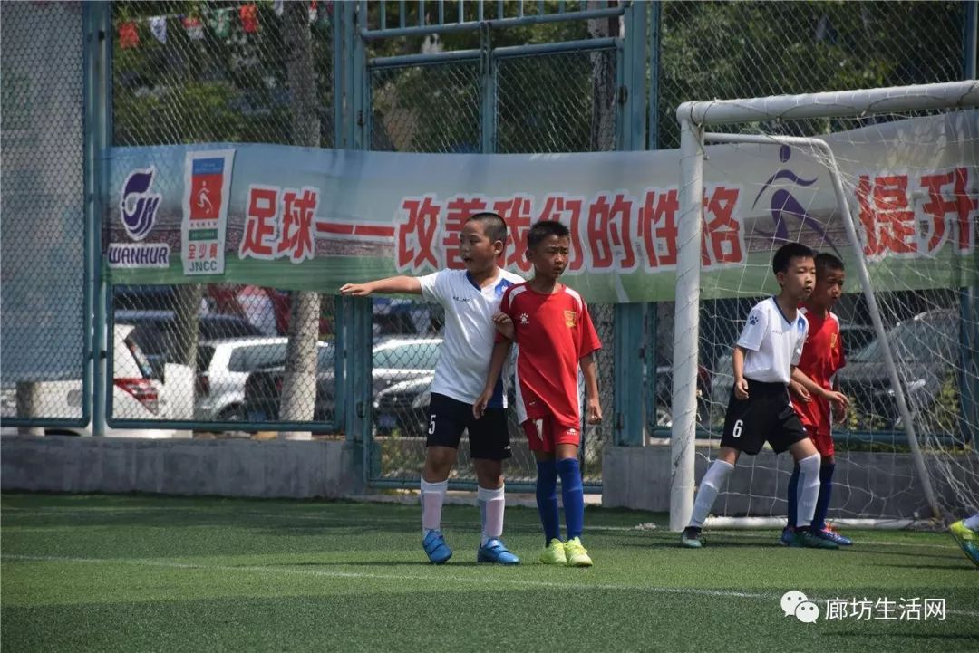 廊坊美食优惠团购3-4人,廊坊美食优惠团购大合集