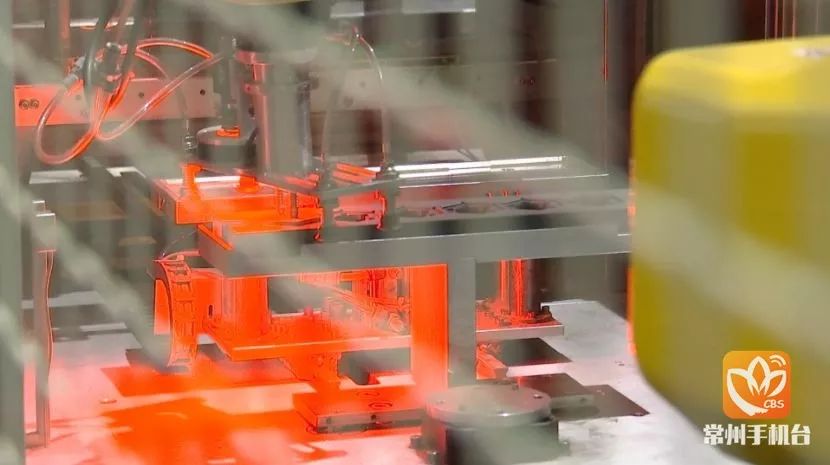 南京绿巨人复兴号,绿巨人动车组复兴号