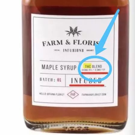 泰国大麻合法化攻略,泰国免税店代购必买物品清单