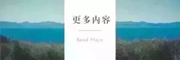 “传说中的”薛家特级班主任黄金萍,孩子喜欢,家长放心!