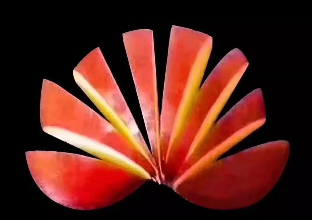 鬼知道我经历了什么小说在线看,鬼知道我经历了什么txt完整版