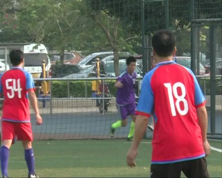 2023电信杯比赛,电信杯足球赛