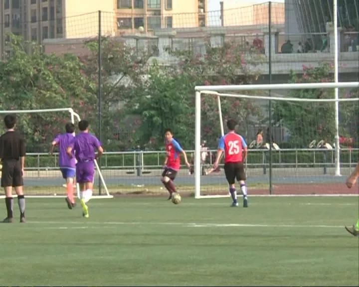 2023电信杯比赛,电信杯足球赛