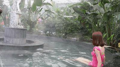 湛江避寒旅游名单,湛江冬季旅游酒店