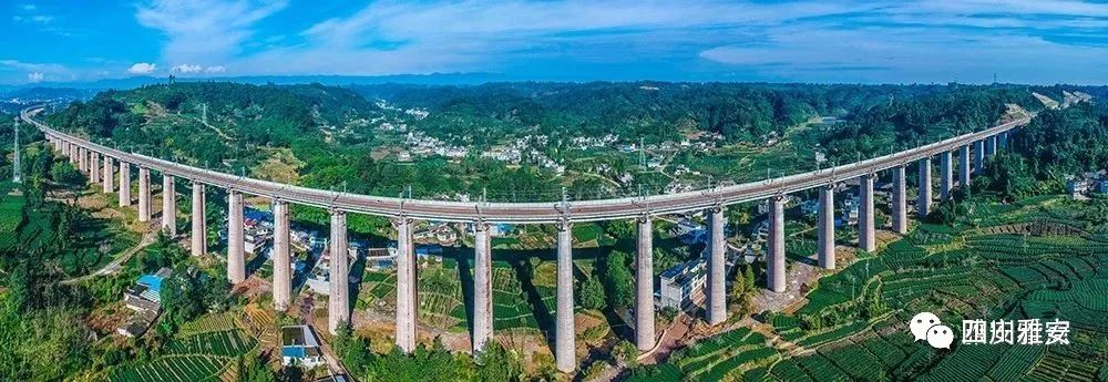 「火车终于通了」有人已经买到票，票价52/83，请下单！（久等了）