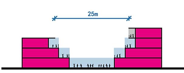 福强小学实际排名,福强小学最新消息