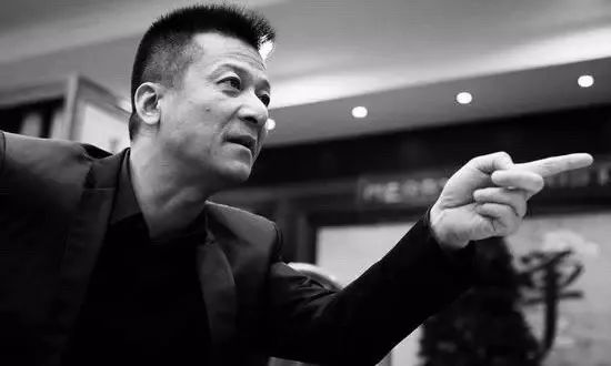 保健帝国权健的真实故事,百亿保健品巨头