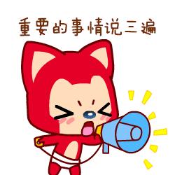 莘庄商业广场最新消息,莘庄附近有什么广场