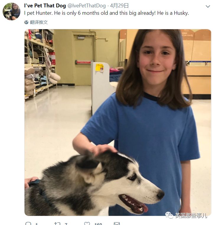 10岁男孩完成所有的男孩的梦想,10岁男孩梦想