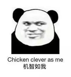 esc心血管预防指南,美国心血管一级预防