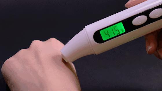 几乎零差评身体乳国货,身体乳0差评