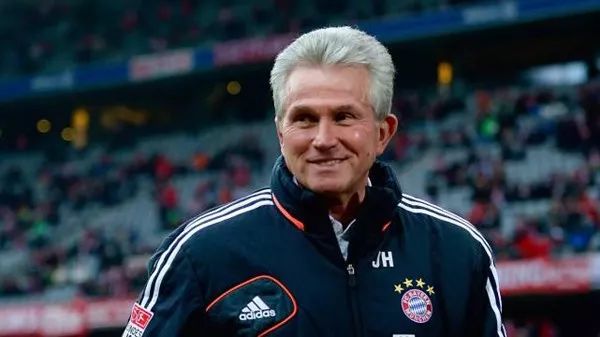 别离2020,离别2018视频