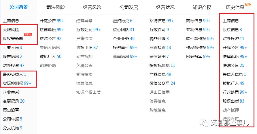 这个立陶宛*子骗**，让脸书谷歌都栽在了他手里，两年骗了一个亿……美刀！