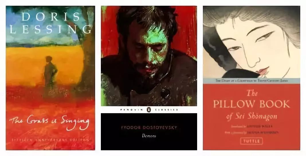 明星读书,明星不炒股真的吗