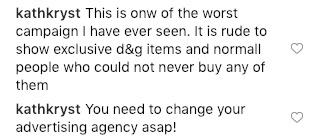 dg新一轮奇葩广告,dg新广告视频大全