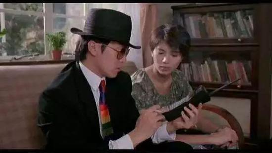 国产手机走势,中国的手机分为几种