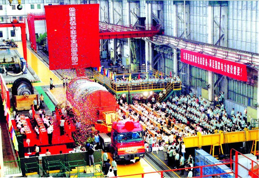 改革开放40周年图片展进行巡展,改革开放40周年南京图片展现场