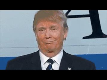 关于黑暗人性的10个坏消息