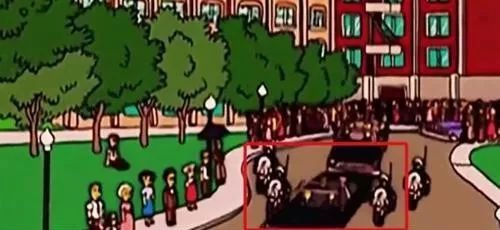 平行世界：五十六个民族和星座的战争