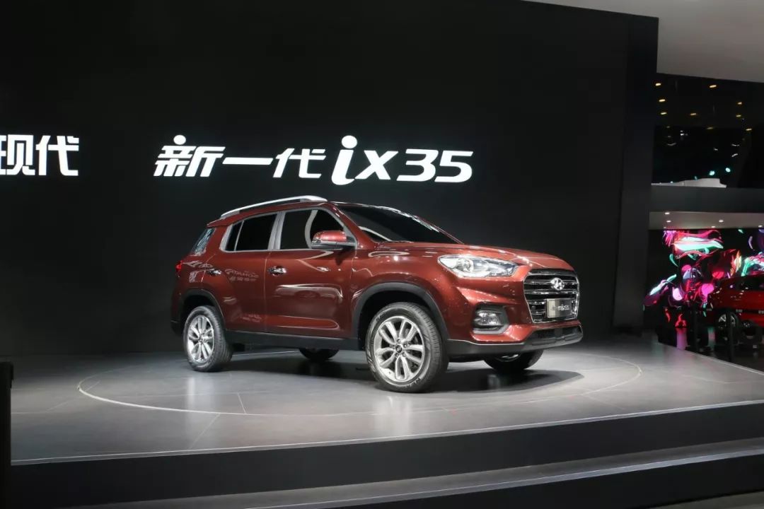 现在的韩系车到底怎么样,韩系车是如何没落的