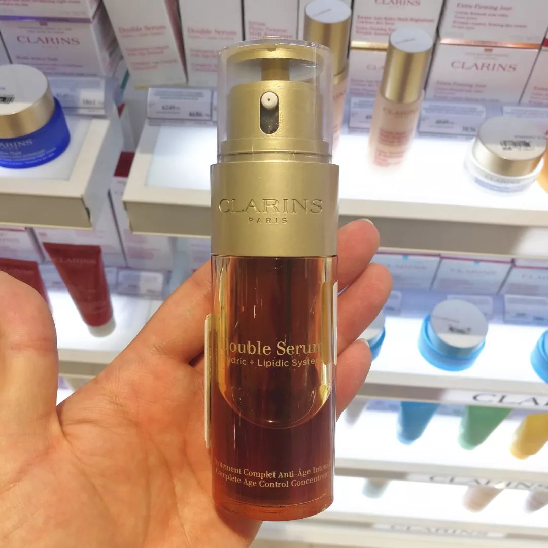 代购被列黑名单,代购被海关拉入黑名单